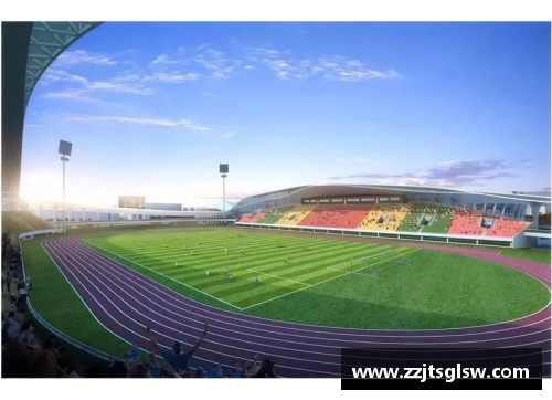 2022年杭州亚运会的比赛都是在杭州吗？(22年杭州亚运会几月几号开？)
