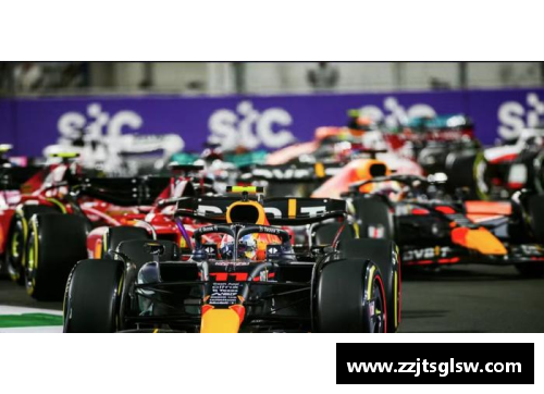 F1沙特阿拉伯大奖赛的赛事历程？(F1沙特阿拉伯大奖赛的历年冠军是谁？)